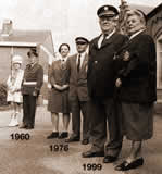 uniform